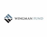 https://www.logocontest.com/public/logoimage/1574369181Wingman Fund Logo 14.jpg